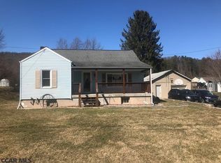 7701 Us Highway 522 S, Mc Veytown, PA 17051