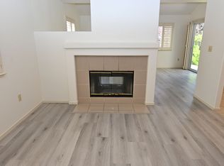1105 Vista Pointe Cir, San Ramon, CA 94582