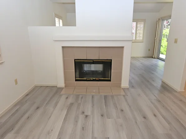 1105 Vista Pointe Cir, San Ramon, CA 94582