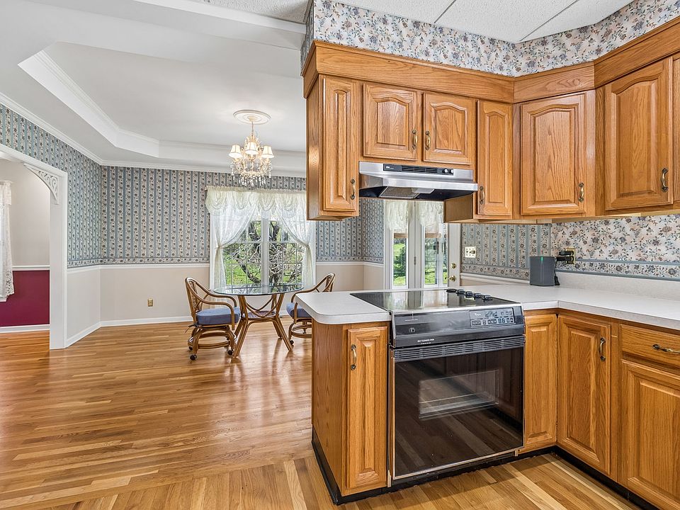 25th image of this home