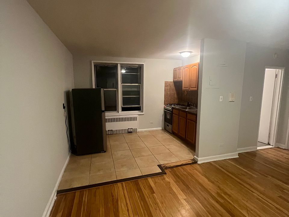1st image of 65-62 Saunders St #7C