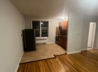 65-62 Saunders St #7C, Rego Park, NY 11374