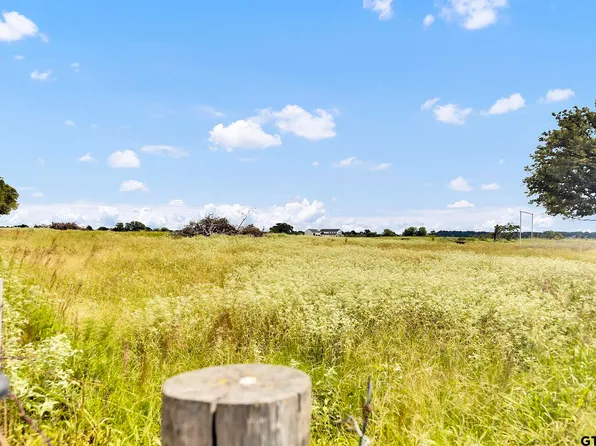 Vz County Road 1504, Van, TX 75790