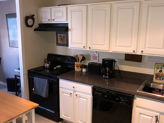 3rd image of 655 W Irving Park Rd APT 510