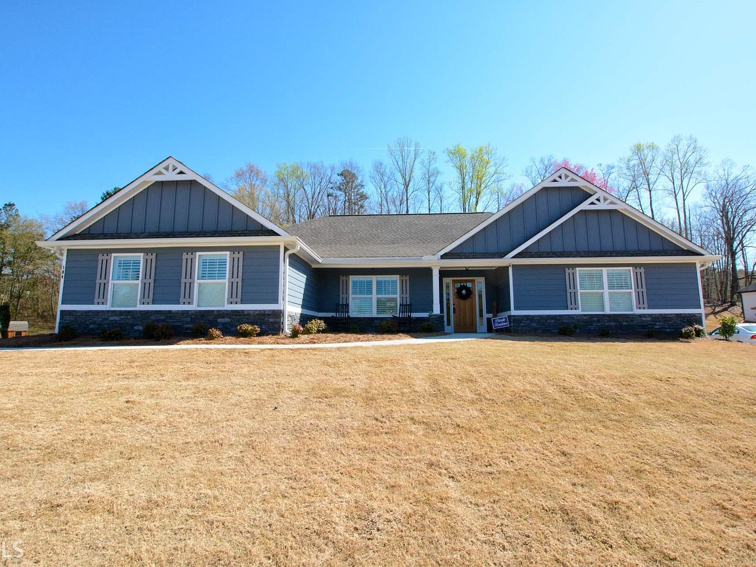 104 Harlan Trce 2, Villa Rica, GA 30180 Zillow