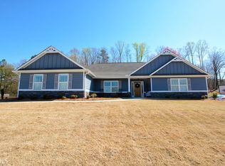 104 Harlan Trce #2, Villa Rica, GA 30180