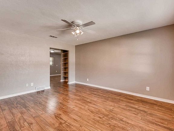 4th image of 1314 Carroll Dr