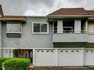 22224 Caminito Mescalero #245, Laguna Hills, CA 92653