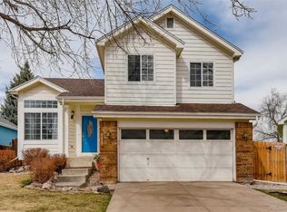 409 Oak Ln, Broomfield, CO 80020