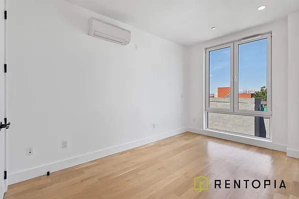 Rented by Rentopia | media 16