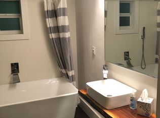 12435 Gasparilla Ave, Punta Gorda, FL 33955