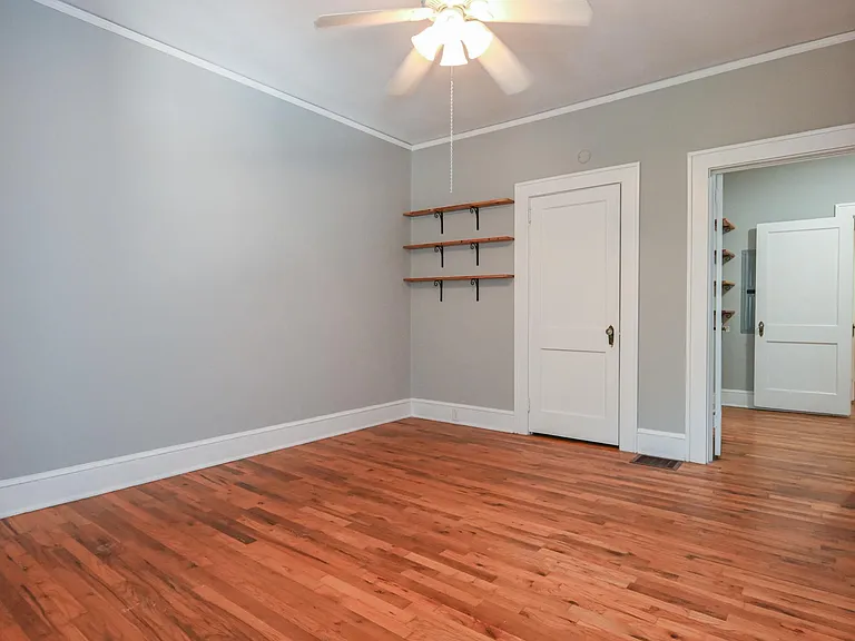 1095 Oconee St — Photo 49