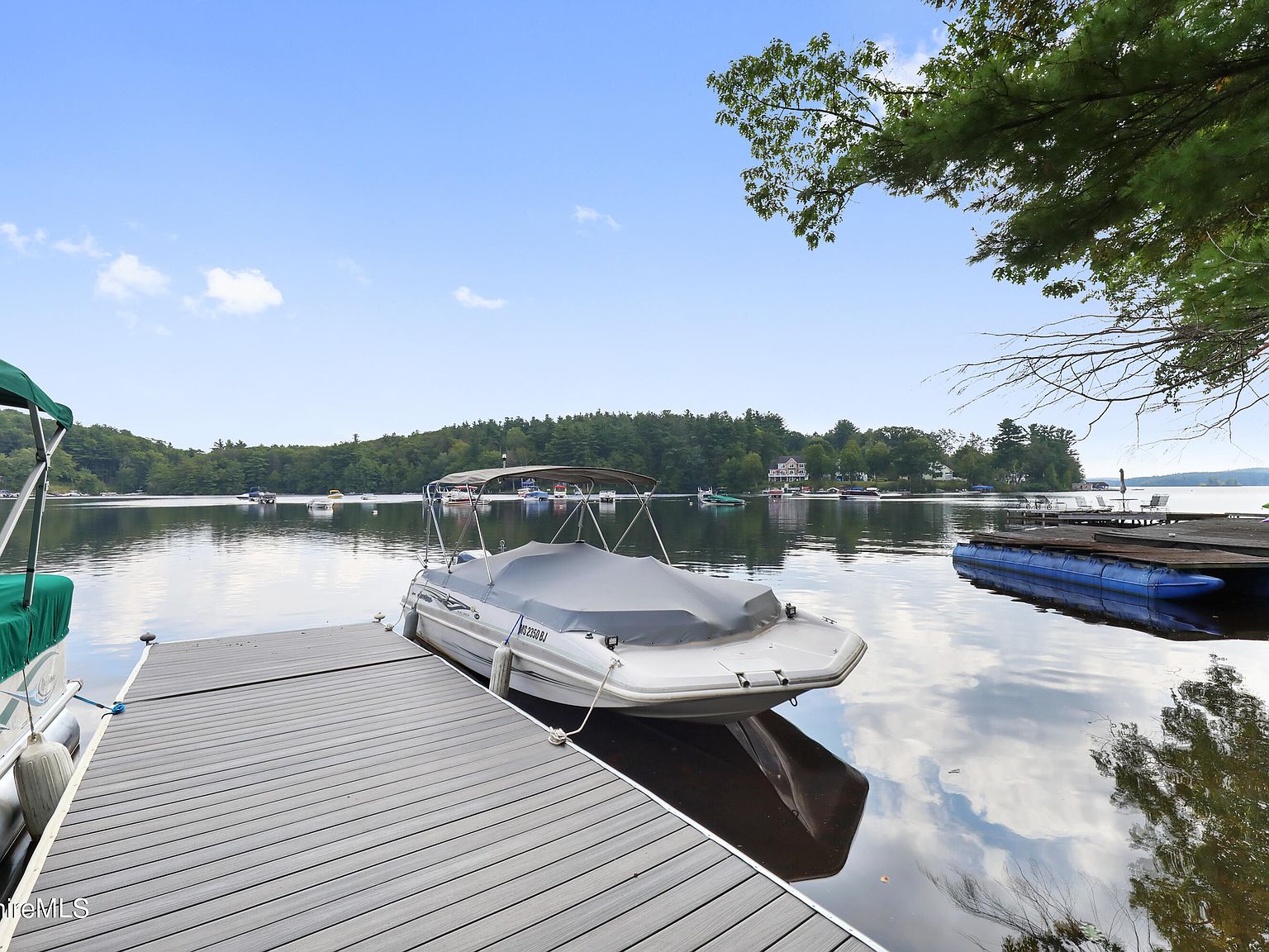 7 Reservoir Heights Rd, Otis, MA 01253 MLS 241513 Zillow