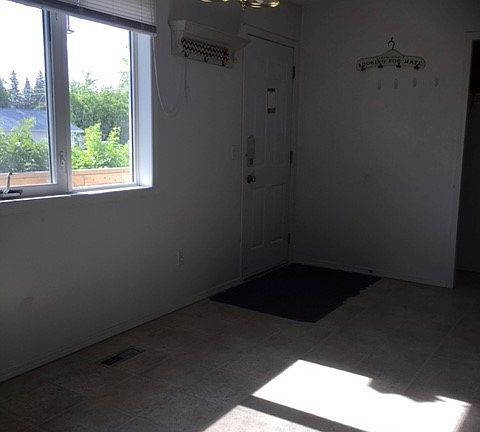 3rd image of 4701 47th St #4701