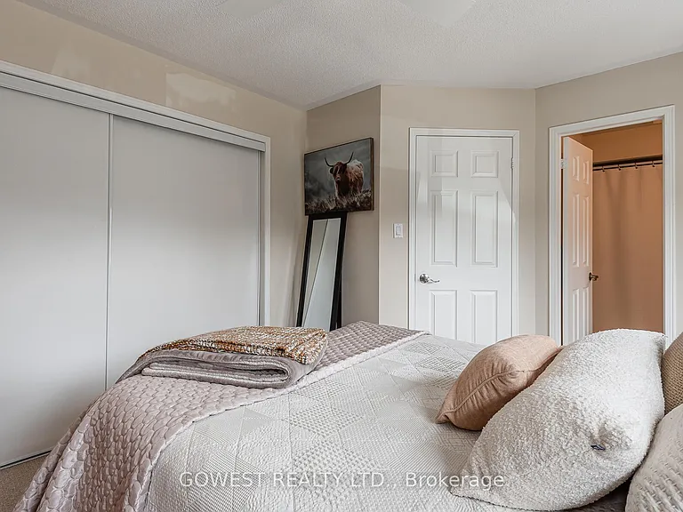 32 Valleymede Ct — Photo 20