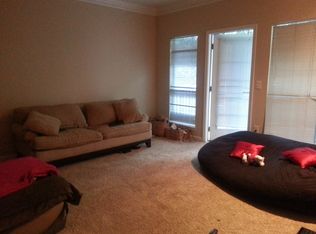 2124 Cheshire Bridge Rd NE APT 3210, Atlanta, GA 30324