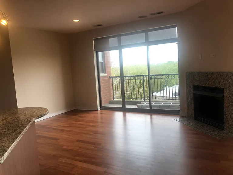 6957 N Greenview Ave #6A — Photo 7