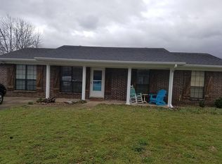 113 Oak St, Lake City, AR 72437