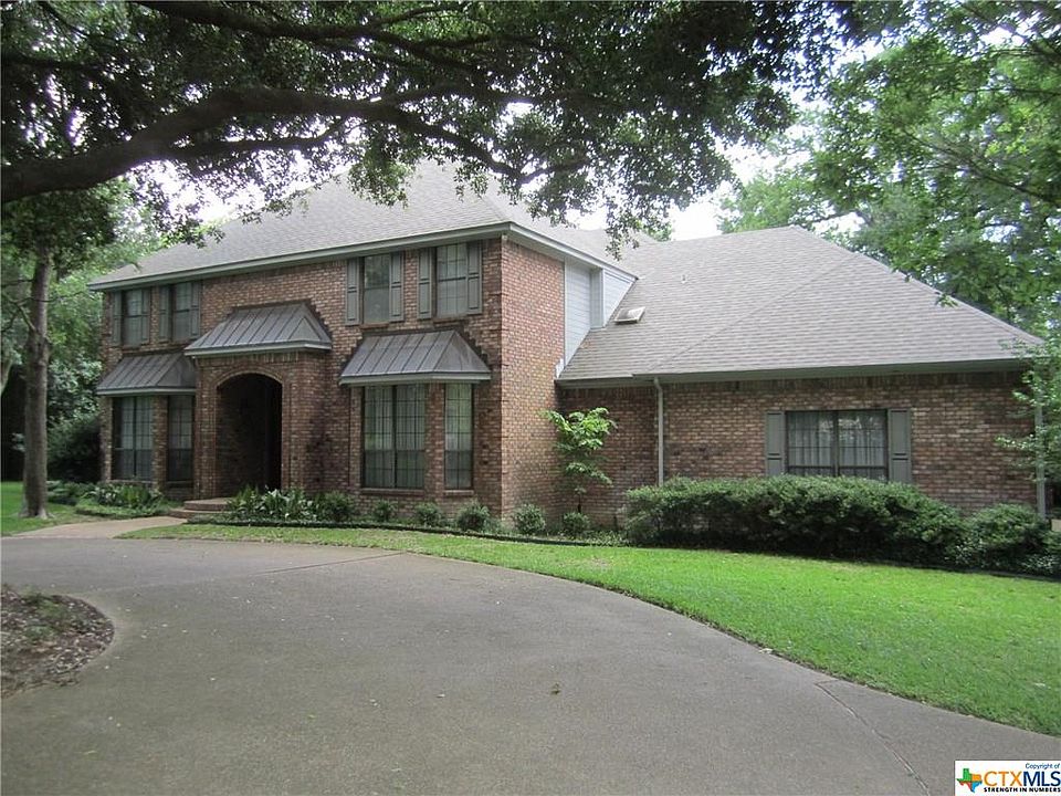 1st image of 4904 Ascot Pkwy