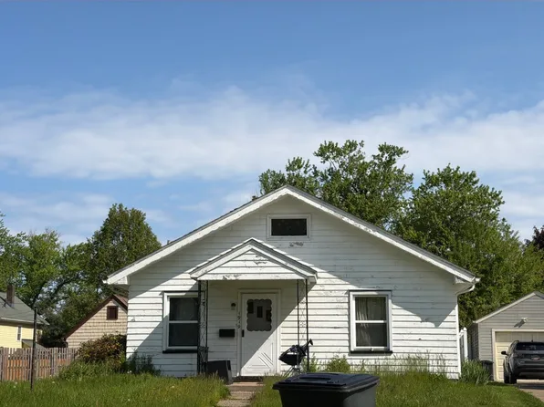 1919 E 44th St, Ashtabula, OH 44004