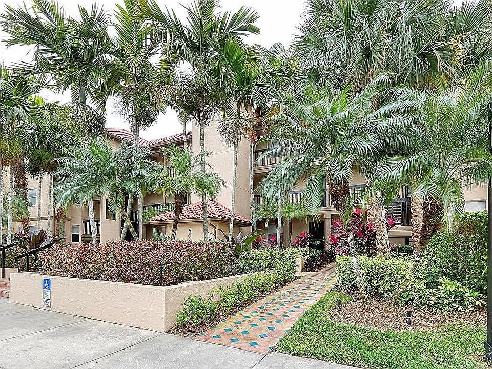 1st image of 2400 Feather Sound Dr APT 534