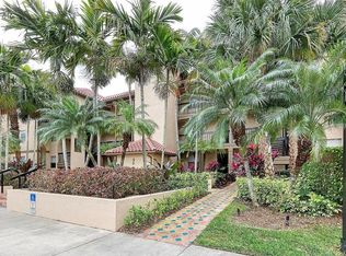 2400 Feather Sound Dr APT 534, Clearwater, FL 33762