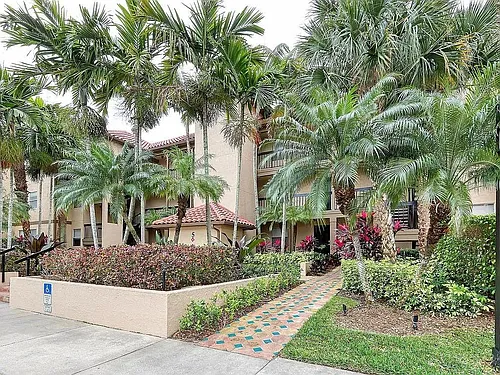 2400 Feather Sound Dr #534 Photo 1