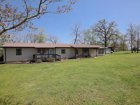 2nd image of 3146 County Road 304