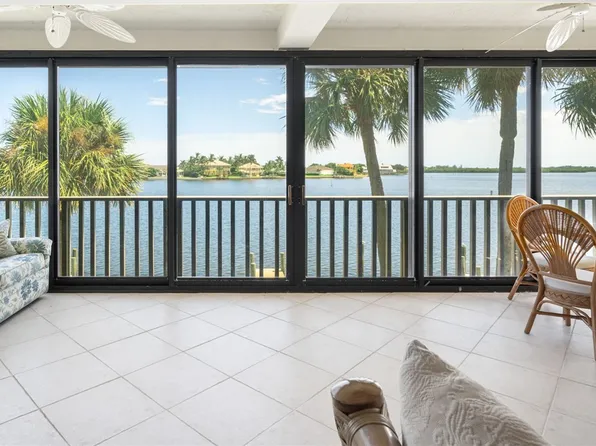 1870 Bay Rd APT 213G, Vero Beach, FL 32963