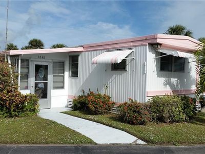 4748 NE Blue Heron Ln, Jensen Beach, FL, 34957