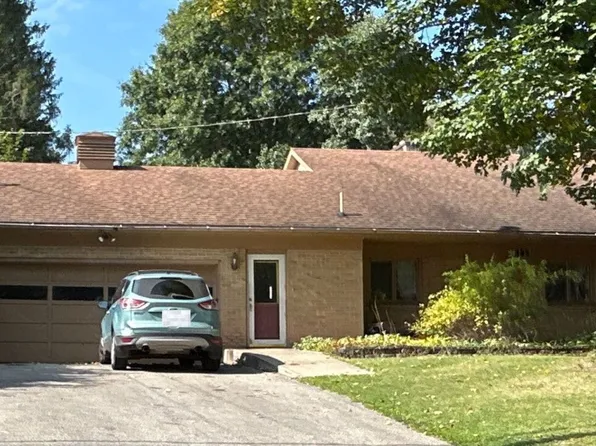 916 Innis St, Oil City, PA 16301