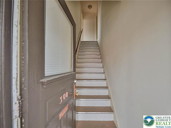 3rd image of 300 E Locust St