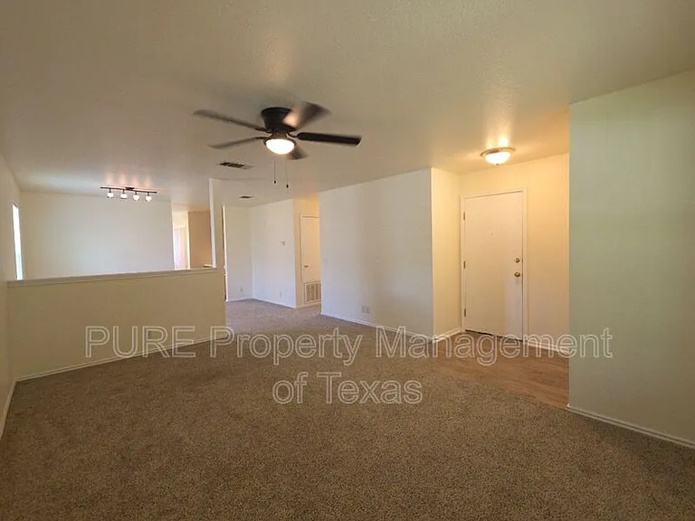 609 Losoya Ct — Photo 7