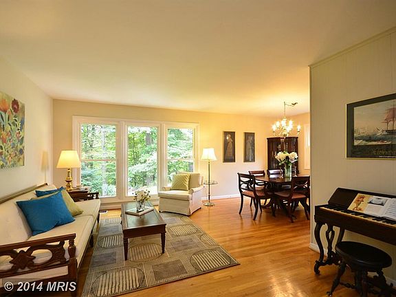 4th image of this home