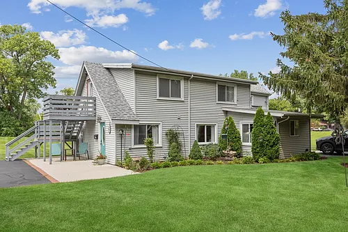 300 Pauline Ave #B Photo 1