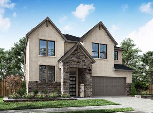 124 Pineview Cove Ct, Montgomery, TX 77316