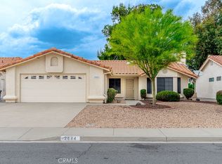 2684 Beech Tree St, Hemet, CA 92545