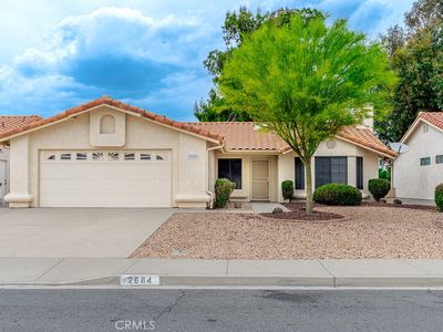 2684 Beech Tree St, Hemet, CA, 92545