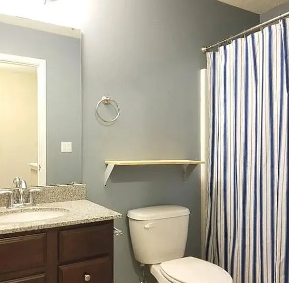 5055 Lake Forest Dr — Photo 23
