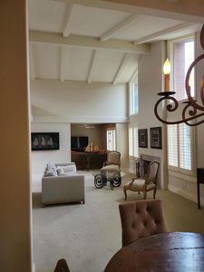 115 Allende Ct #115, Solana Beach, CA, 92075