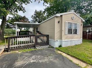 1730 Port Clinton Rd LOT 13, Fremont, OH 43420