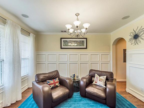 4th image of 26107 Arbor Rose Ln