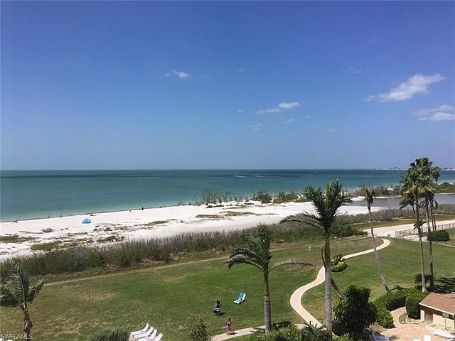 1st image of 7330 Estero Blvd APT 506