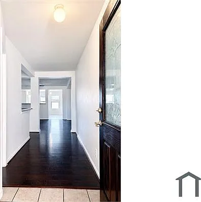 16127 Cole Bridge Ln — Photo 3