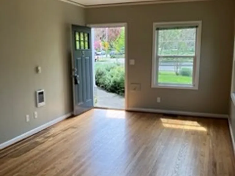 587 N Rosa Parks Way #5 — Photo 21