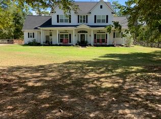 36232 Quiet Frst, Magnolia, TX 77355