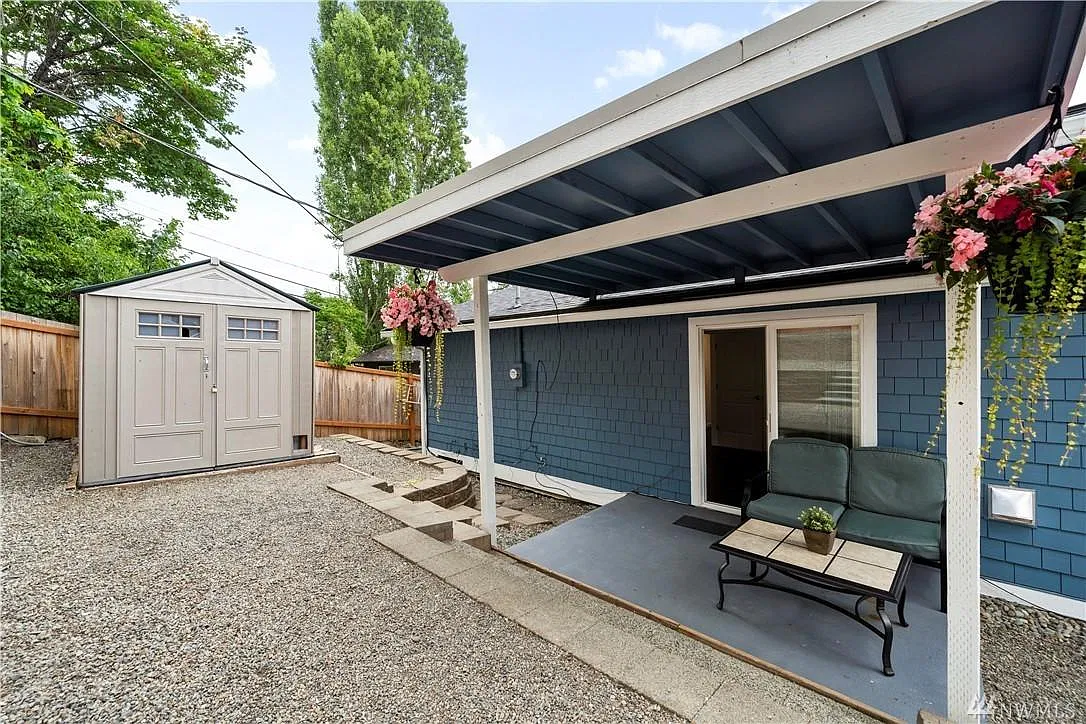 1 bed, 600 sqft, $2,000 — Photo 3