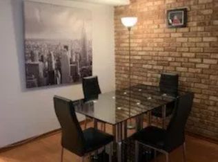 5237 N East River Rd #1M, Chicago, IL 60656
