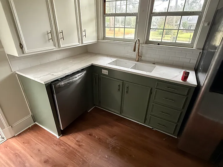 117 Preston Ave — Photo 3