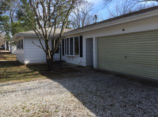 670 Cedar Creek Rd, Makanda, IL 62958